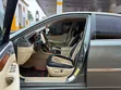 Lexus ES 2006 Gray - 3