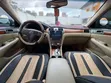 Lexus ES 2006 Gray - 4