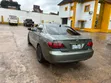 Lexus ES 2006 Gray - 5