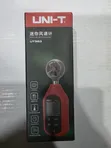 Uni-T UT363 Digital Anemometer & Thermometer - 2