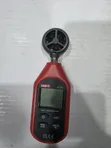 Uni-T UT363 Digital Anemometer & Thermometer - 3