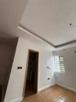 4-Bedroom Duplex with Gym & BQ in Lekki Phase 1 for Rent - 2