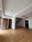 4-Bedroom Duplex with Gym & BQ in Lekki Phase 1 for Rent - 5