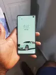 Samsung Galaxy S10 128GB Baki - 1