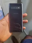 Samsung Galaxy S10 128GB Baki - 2