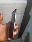 Samsung Galaxy S10 128GB Baki - 3