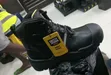 Takalman Tsaro na Safety Jogger Hekla S3 MID - 1