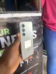 Itel A100 128GB Silver (Amfani) - 2