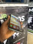 Itel A100 128GB Silver (Amfani) - 3