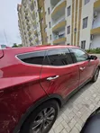 Hyundai Santa Fe Sport 2013 - 3