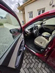 Hyundai Santa Fe Sport 2013 - 4