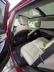 Hyundai Santa Fe Sport 2013 - 5