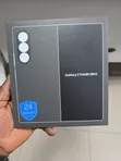 Sabo Samsung Galaxy Z Fold8 Ultra 256GB White - 1