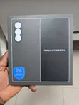 Sabo Samsung Galaxy Z Fold8 Ultra 256GB White - 2