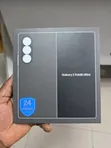 Sabo Samsung Galaxy Z Fold8 Ultra 256GB White - 3