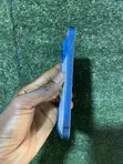 Apple iPhone 13 128GB Blue - UK Used - 3