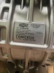 Madas/Pietro Fiorentini Gas Pressure Regulator - 2