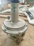 Madas/Pietro Fiorentini Gas Pressure Regulator - 3
