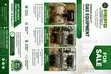Madas/Pietro Fiorentini Gas Pressure Regulator - 5