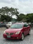 Pontiac Vibe 1.8 AWD 2005 Ja - 2