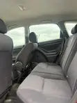 Pontiac Vibe 1.8 AWD 2005 Ja - 3