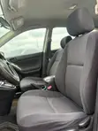 Pontiac Vibe 1.8 AWD 2005 Ja - 4