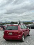 Pontiac Vibe 1.8 AWD 2005 Ja - 5