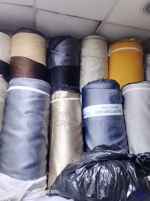 Sabbin Labule Daga Turkiyya