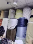 Sabbin Labule Daga Turkiyya - 2
