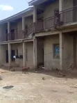16-Bedroom Apartment for Sale in Kuje, Abuja - 1