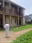 16-Bedroom Apartment for Sale in Kuje, Abuja - 2