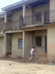 16-Bedroom Apartment for Sale in Kuje, Abuja - 3