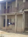 16-Bedroom Apartment for Sale in Kuje, Abuja - 4