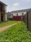 16-Bedroom Apartment for Sale in Kuje, Abuja - 5
