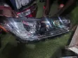 Toyota Highlander Headlight (Used) - 1