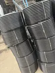 1/4 Inch Copper Pipe - 2