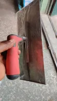 Brand New Bricklayer's Trowel - 1
