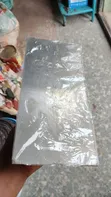 Brand New Bricklayer's Trowel - 2