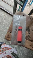 Brand New Bricklayer's Trowel - 3