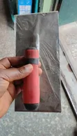 Brand New Bricklayer's Trowel - 4
