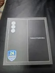 New Samsung Galaxy Z Fold8 Ultra 256GB Green - 1