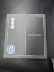 New Samsung Galaxy Z Fold8 Ultra 256GB Green - 2