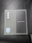 New Samsung Galaxy Z Fold8 Ultra 256GB Green - 3