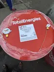 Drum na TotalEnergies Fluidmatic AT 46/AT 42 - 2