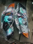 Toyota Camry Headlight (2012 Sports) - 2