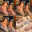 Galago Stock Heels ga Mata da Yan Mata - 1
