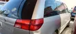 Toyota Sienna LE AWD 2005 - 1