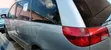 Toyota Sienna LE AWD 2005 - 2