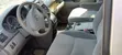 Toyota Sienna LE AWD 2005 - 4