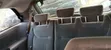 Toyota Sienna LE AWD 2005 - 5